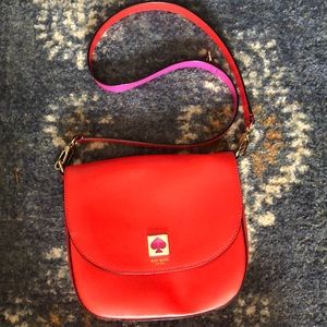 Kate Spade Satchel